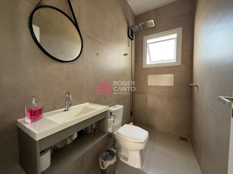 Casa á venda no bairro panorâmico.: 14ª foto da galeria de imagens do imóvel