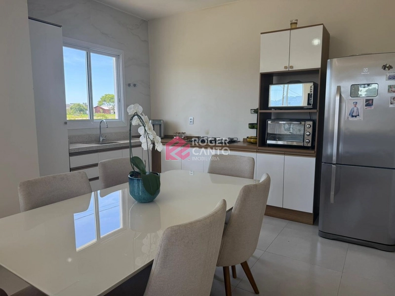 Casa á venda no bairro panorâmico.: 5ª foto da galeria de imagens do imóvel