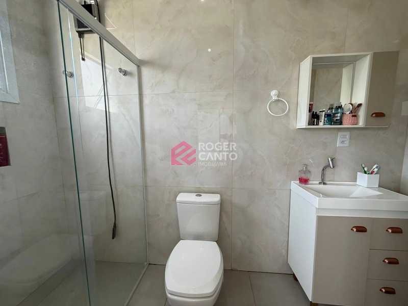 Casa á venda no bairro panorâmico.: 11ª foto da galeria de imagens do imóvel