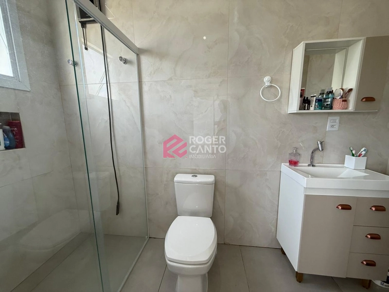 Casa á venda no bairro panorâmico.: 19ª foto da galeria de imagens do imóvel