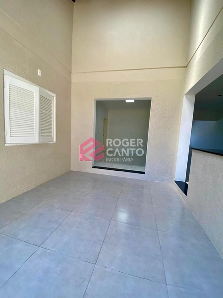 : 5ª foto da galeria de imagens do imóvel