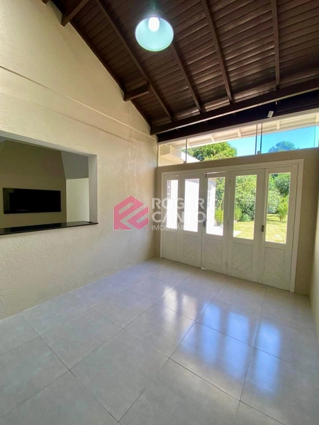 : 9ª foto da galeria de imagens do imóvel