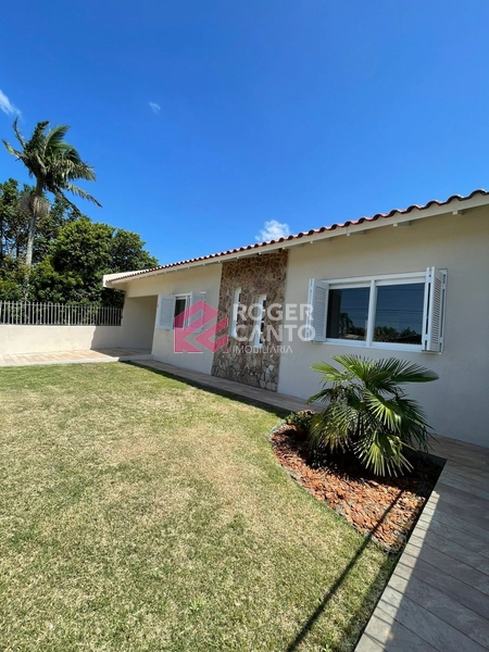 : 2ª foto da galeria de imagens do imóvel