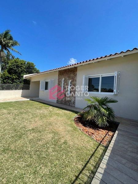 : 3ª foto da galeria de imagens do imóvel