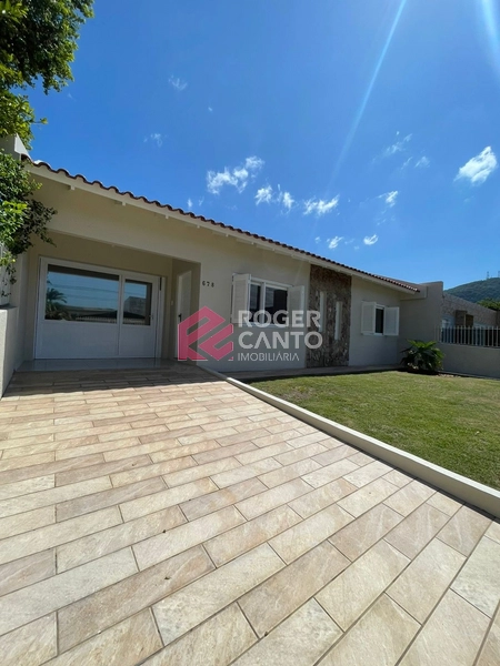 : 4ª foto da galeria de imagens do imóvel