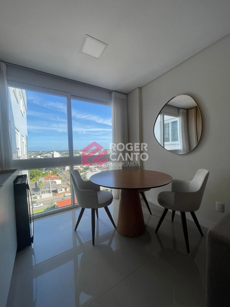 : 4ª foto da galeria de imagens do imóvel