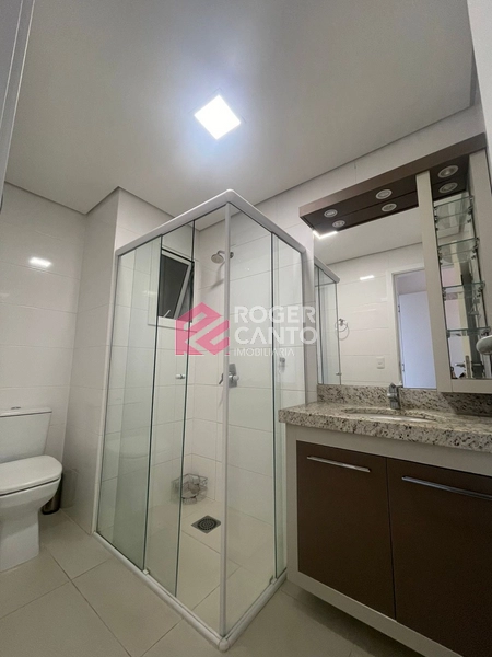 : 14ª foto da galeria de imagens do imóvel