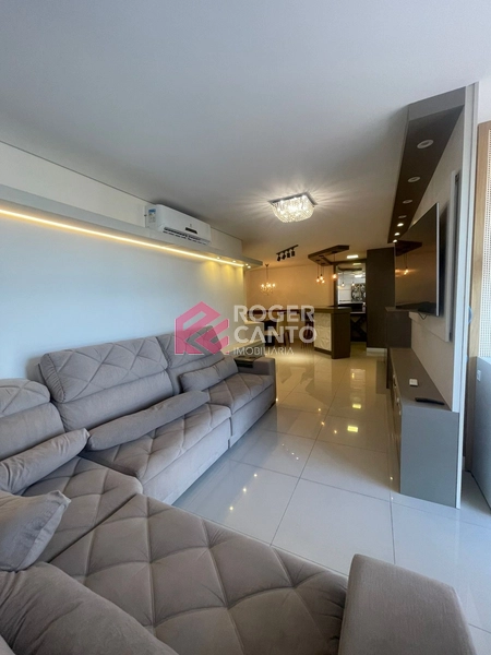 : 3ª foto da galeria de imagens do imóvel