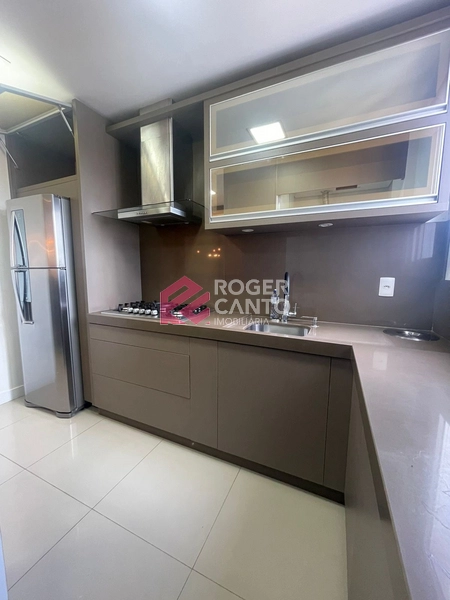 : 8ª foto da galeria de imagens do imóvel