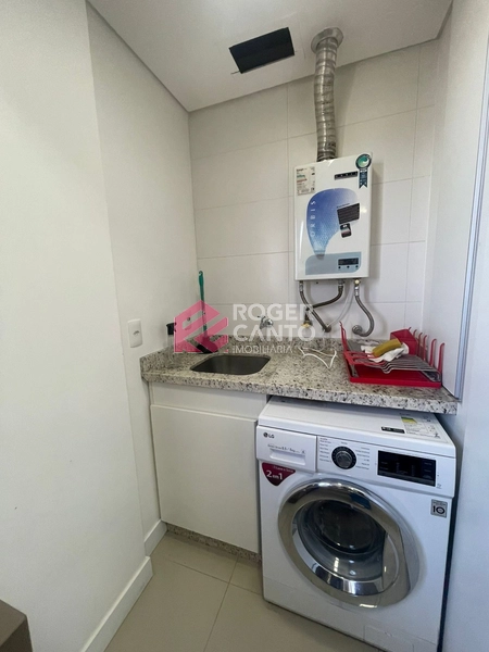 : 15ª foto da galeria de imagens do imóvel