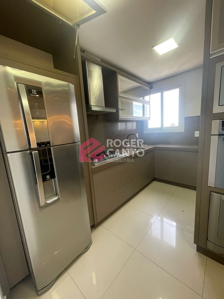 : 7ª foto da galeria de imagens do imóvel