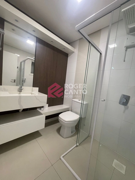 : 9ª foto da galeria de imagens do imóvel