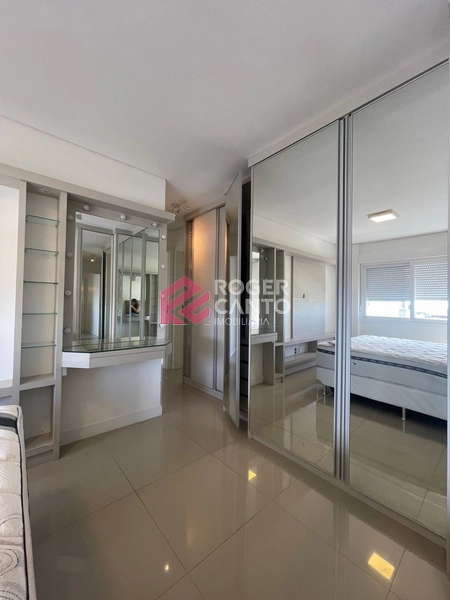 : 10ª foto da galeria de imagens do imóvel