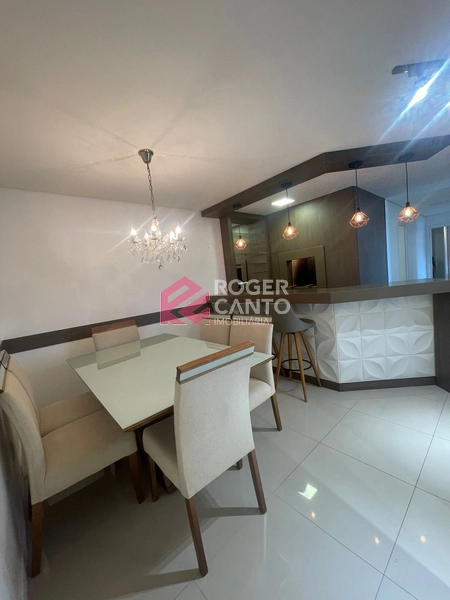 : 2ª foto da galeria de imagens do imóvel