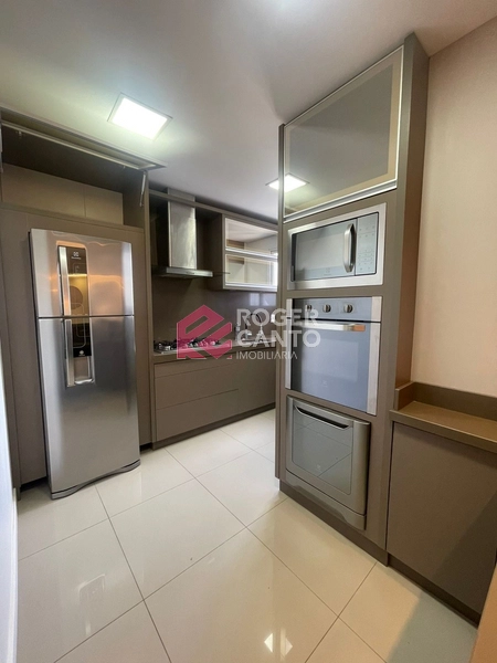 : 6ª foto da galeria de imagens do imóvel