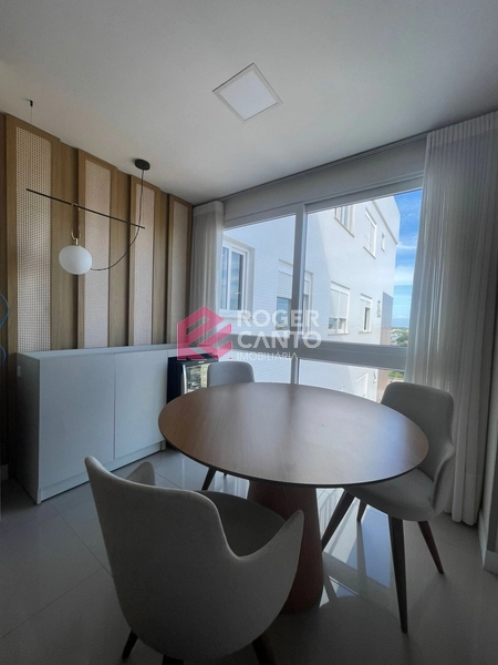 : 5ª foto da galeria de imagens do imóvel