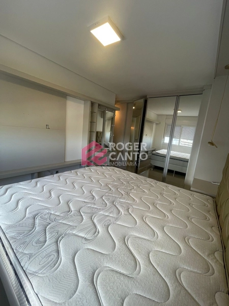 : 12ª foto da galeria de imagens do imóvel