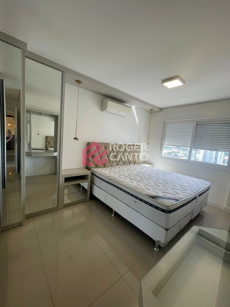 : 11ª foto da galeria de imagens do imóvel