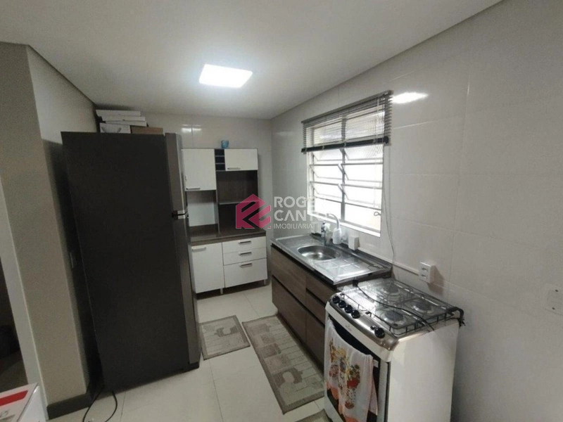 Aconchegante sobrado geminado: 6ª foto da galeria de imagens do imóvel