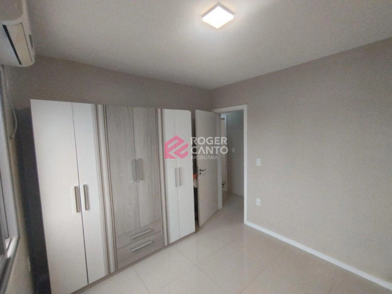 Aconchegante sobrado geminado: 11ª foto da galeria de imagens do imóvel