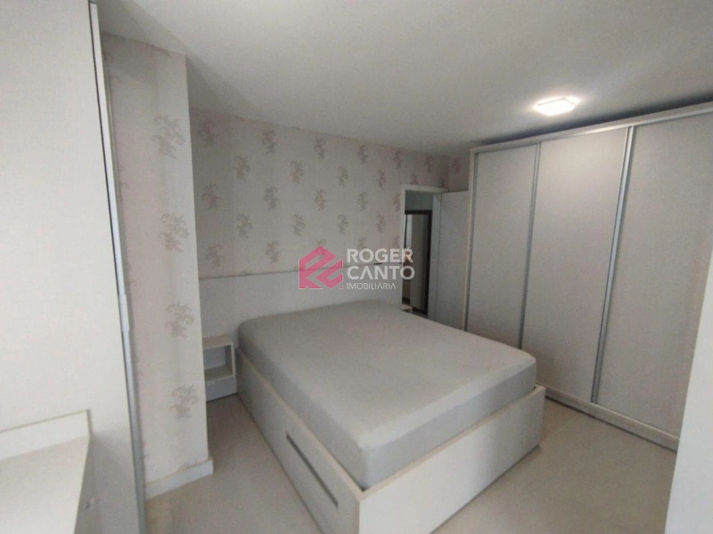 Aconchegante sobrado geminado: 14ª foto da galeria de imagens do imóvel