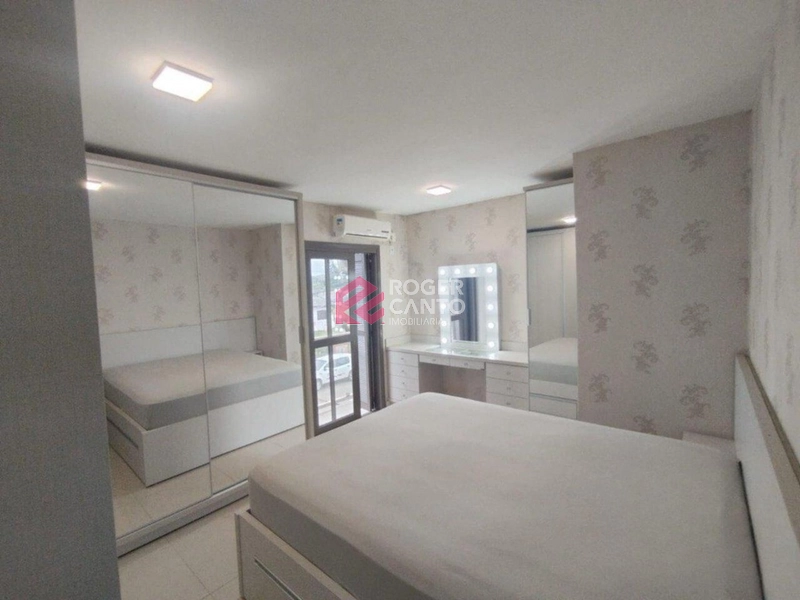 Aconchegante sobrado geminado: 15ª foto da galeria de imagens do imóvel