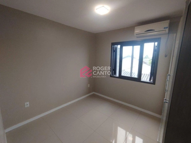 Aconchegante sobrado geminado: 12ª foto da galeria de imagens do imóvel