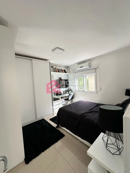 Sobrado aconchegante no Bairro Porto Lacustre: 19ª foto da galeria de imagens do imóvel