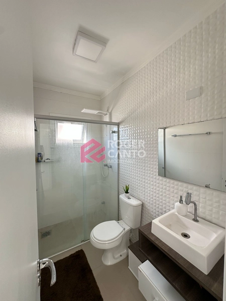 Sobrado aconchegante no Bairro Porto Lacustre: 23ª foto da galeria de imagens do imóvel