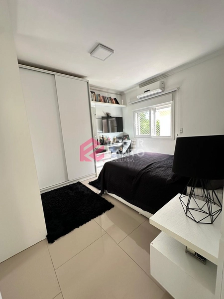 Sobrado aconchegante no Bairro Porto Lacustre: 16ª foto da galeria de imagens do imóvel