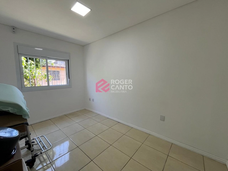 : 19ª foto da galeria de imagens do imóvel