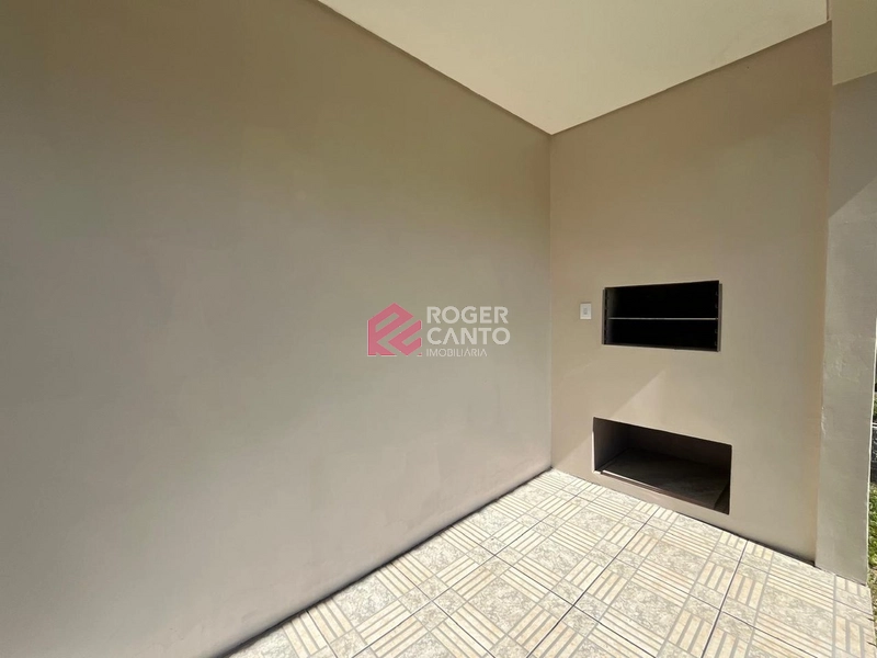 : 7ª foto da galeria de imagens do imóvel