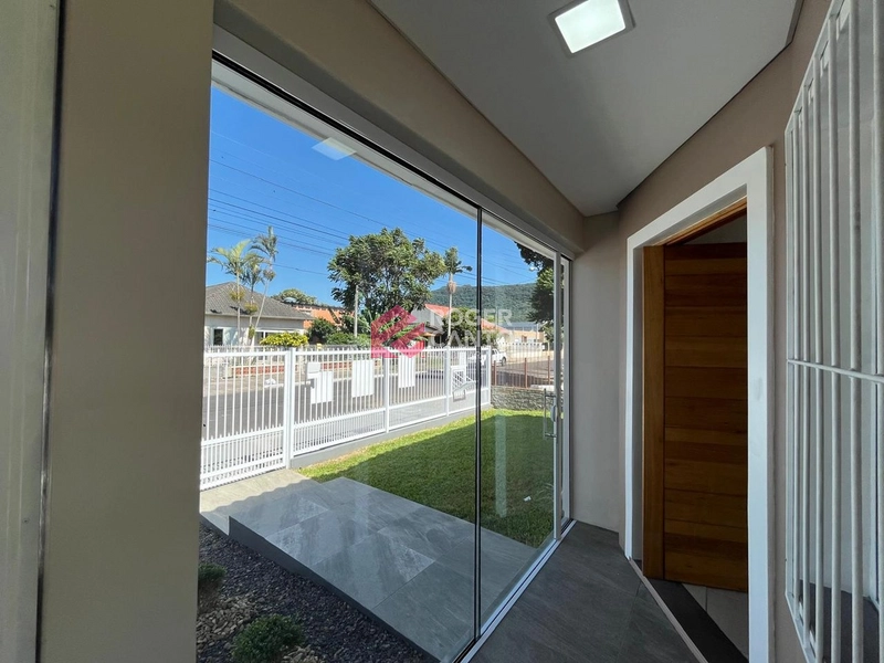 : 10ª foto da galeria de imagens do imóvel