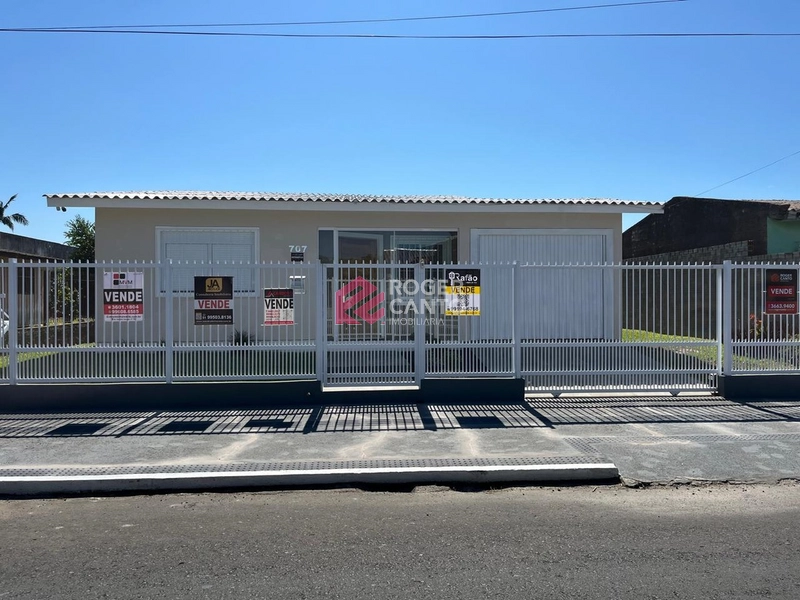 : 5ª foto da galeria de imagens do imóvel