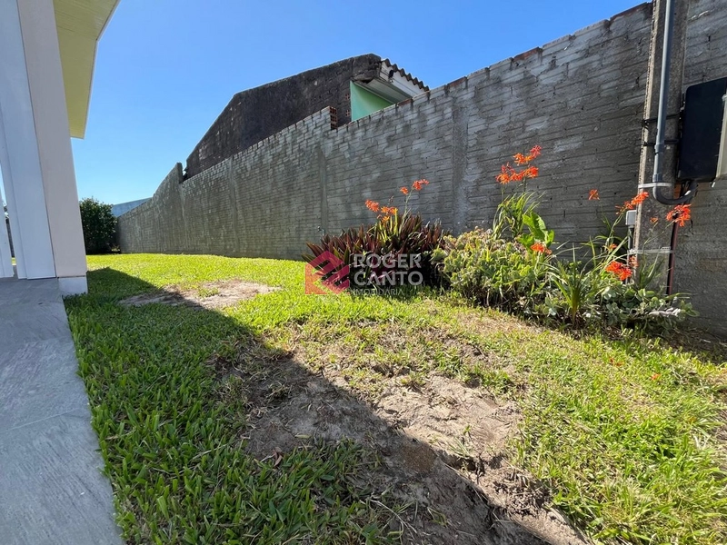 : 20ª foto da galeria de imagens do imóvel