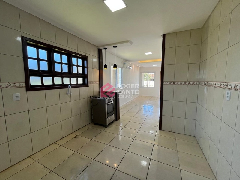 : 12ª foto da galeria de imagens do imóvel