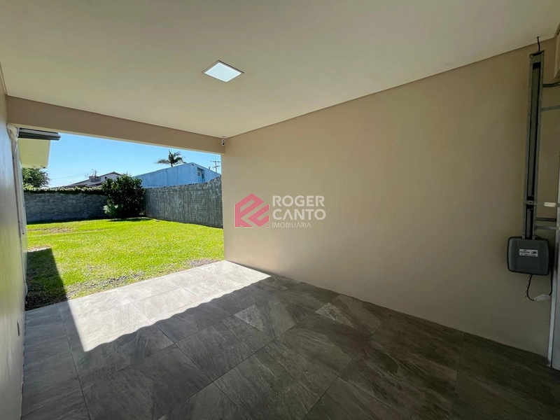 : 9ª foto da galeria de imagens do imóvel