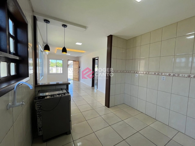 : 11ª foto da galeria de imagens do imóvel