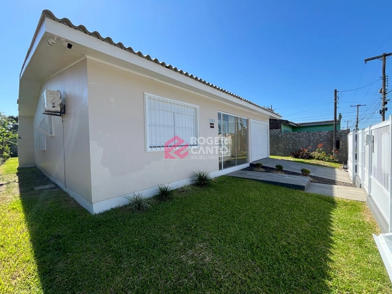 : 3ª foto da galeria de imagens do imóvel