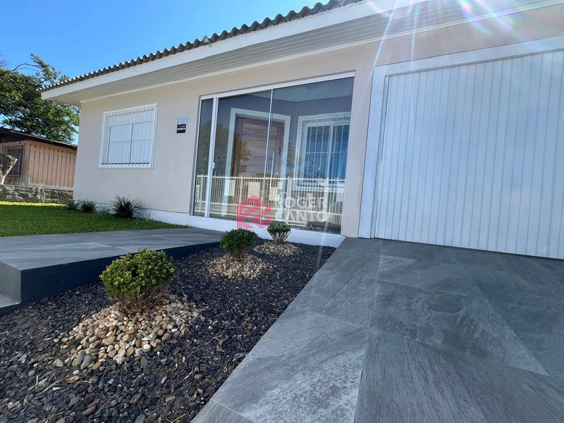 : 4ª foto da galeria de imagens do imóvel