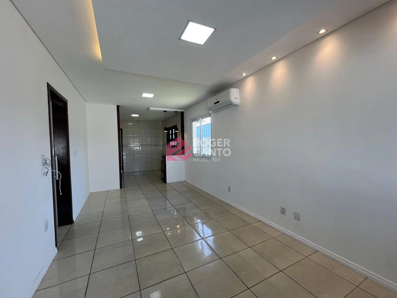 : 15ª foto da galeria de imagens do imóvel