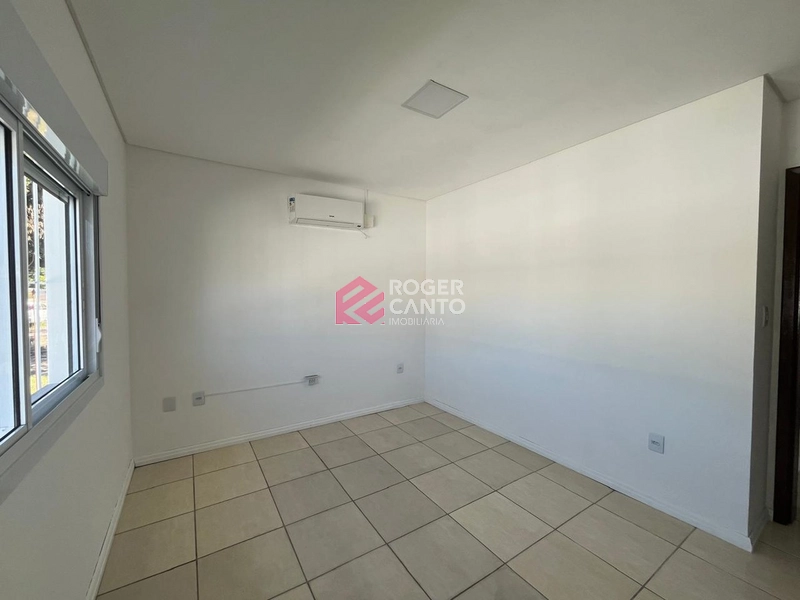 : 16ª foto da galeria de imagens do imóvel