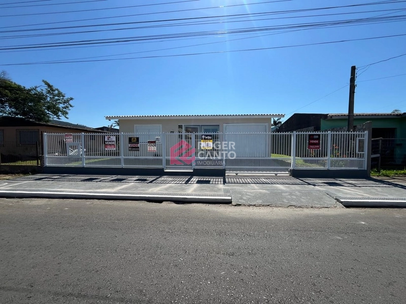 : 2ª foto da galeria de imagens do imóvel