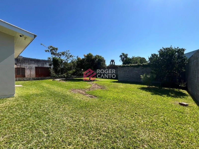 : 8ª foto da galeria de imagens do imóvel