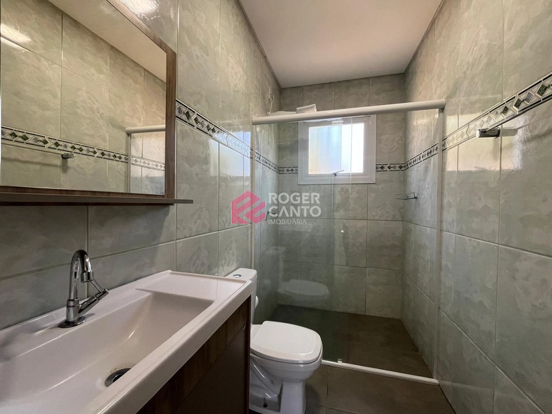 : 17ª foto da galeria de imagens do imóvel