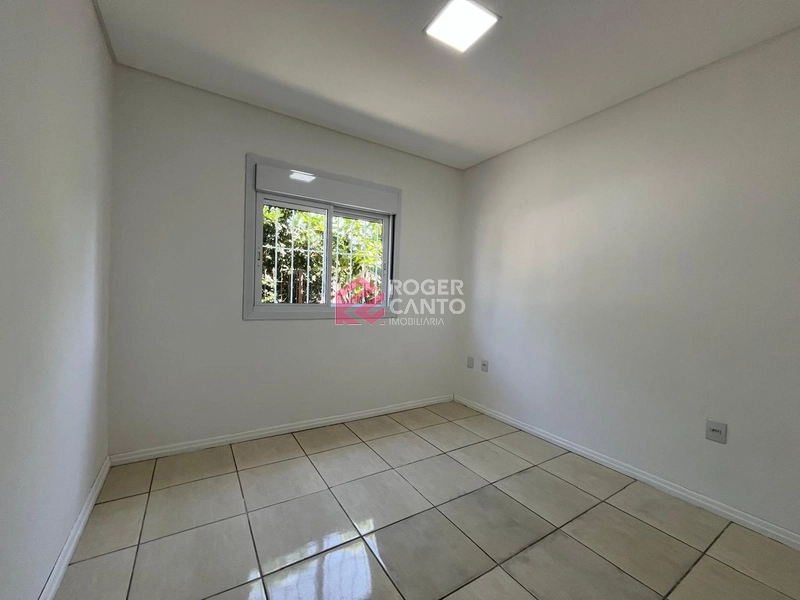 : 18ª foto da galeria de imagens do imóvel