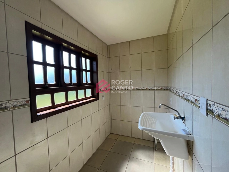 : 13ª foto da galeria de imagens do imóvel