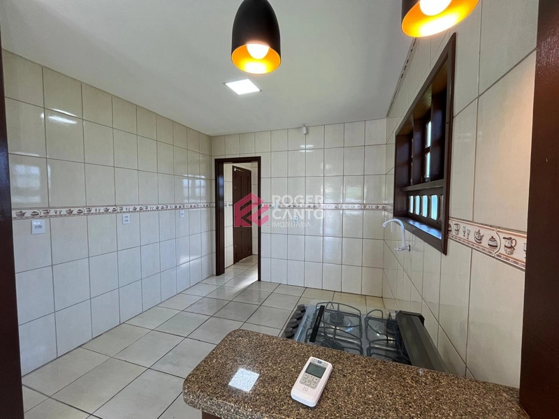 : 14ª foto da galeria de imagens do imóvel