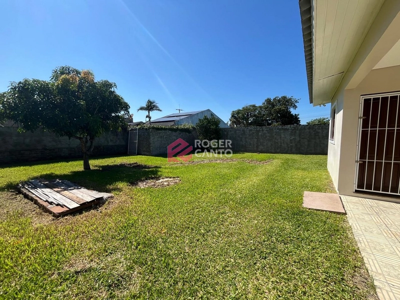 : 6ª foto da galeria de imagens do imóvel