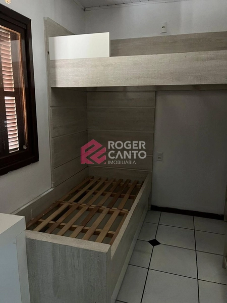 Casa térrea á venda de 3 quartos sendo uma suite.: 18ª foto da galeria de imagens do imóvel